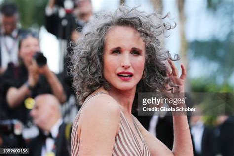 andie macdowell hot|16,347 Andie Macdowell Photos & High Res Pictures